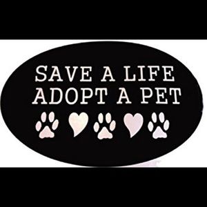 ✨Make a Difference✨